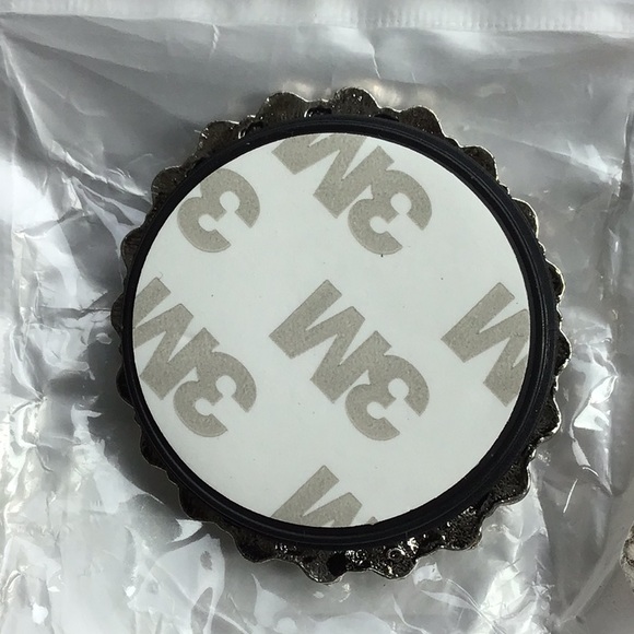 OPAL PHONE SOCKET - NWT - Picture 2 of 4